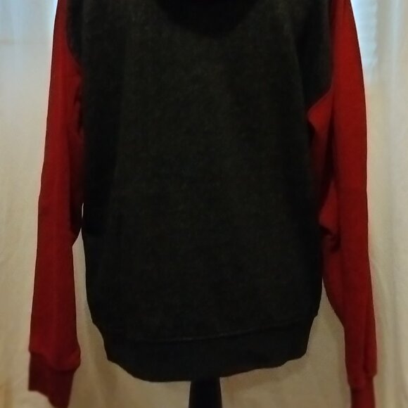 Chevrolet Hoody - Picture 9 of 9